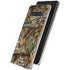 RealTree Edge Camo Galaxy S10 Skin