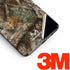 RealTree Edge Camo Galaxy S10 Skin