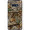 RealTree Edge Camo Galaxy S10e Skin