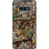 RealTree Edge Camo Galaxy S10e Skin