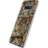 RealTree Edge Camo Galaxy S10e Skin