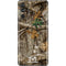 RealTree Edge Camo Galaxy S20 Fan Edition Skin