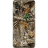RealTree Edge Camo Galaxy S20 Fan Edition Skin