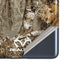 RealTree Edge Camo Galaxy S20 Fan Edition Skin