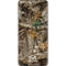 RealTree Edge Camo Galaxy S20 Plus Skin