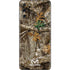 RealTree Edge Camo Galaxy S20 Plus Skin