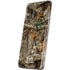 RealTree Edge Camo Galaxy S20 Plus Skin
