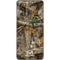 RealTree Edge Camo Galaxy S20 Skin