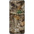 RealTree Edge Camo Galaxy S20 Skin