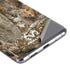 RealTree Edge Camo Galaxy S20 Skin
