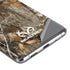 RealTree Edge Camo Galaxy S20 Ultra 5G Skin