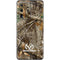 RealTree Edge Camo Galaxy S20 Ultra 5G Skin