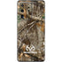 RealTree Edge Camo Galaxy S20 Ultra 5G Skin