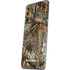 RealTree Edge Camo Galaxy S20 Ultra 5G Skin