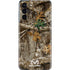 RealTree Edge Camo Galaxy S21 5G Skin