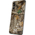 RealTree Edge Camo Galaxy S21 5G Skin
