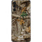 RealTree Edge Camo Galaxy S21 Plus 5G Skin
