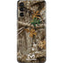 RealTree Edge Camo Galaxy S21 Plus 5G Skin