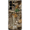 RealTree Edge Camo Galaxy S21 Ultra 5G Skin