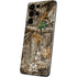 RealTree Edge Camo Galaxy S21 Ultra 5G Skin