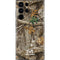 RealTree Edge Camo Galaxy S22 Ultra Skin