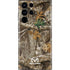 RealTree Edge Camo Galaxy S22 Ultra Skin