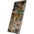 RealTree Edge Camo Galaxy S22 Ultra Skin