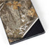 RealTree Edge Camo Galaxy S22 Ultra Skin