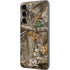 RealTree Edge Camo Galaxy S23 Plus Skin
