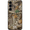RealTree Edge Camo Galaxy S23 Skin