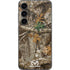 RealTree Edge Camo Galaxy S23 Skin