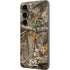 RealTree Edge Camo Galaxy S23 Skin