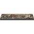 RealTree Edge Camo Galaxy Skins