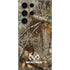 RealTree Edge Camo Galaxy Skins