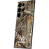 RealTree Edge Camo Galaxy S23 Ultra Skin
