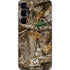 RealTree Edge Camo Galaxy S25 Plus Skin