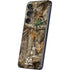 RealTree Edge Camo Galaxy S25 Skin