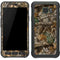 RealTree Edge Camo Galaxy S7 Active Skin