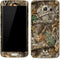 RealTree Edge Camo Galaxy S7 Edge Skin