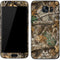 RealTree Edge Camo Galaxy S7 Skin