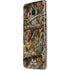 RealTree Edge Camo Galaxy S8 Plus Skin