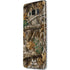 RealTree Edge Camo Galaxy S8 Skin