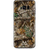 RealTree Edge Camo Galaxy S8 Skin