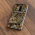 RealTree Edge Camo Galaxy S9 Plus Skin