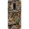 RealTree Edge Camo Galaxy S9 Plus Skin