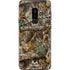 RealTree Edge Camo Galaxy S9 Plus Skin