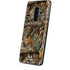 RealTree Edge Camo Galaxy S9 Plus Skin