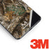 RealTree Edge Camo Galaxy S9 Plus Skin
