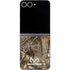 RealTree Edge Camo Galaxy Z Flip6 Skin