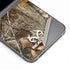 RealTree Edge Camo Galaxy Z Flip6 Skin